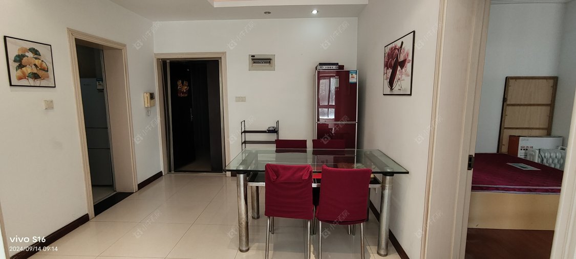 金百花园房源 常州金百花园在租房源_小牛看房