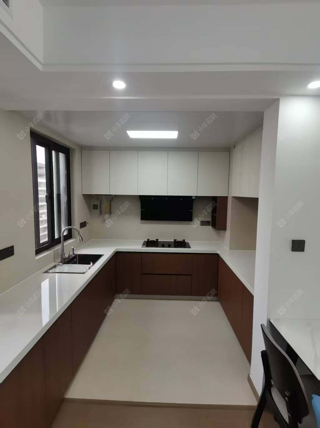 常州龙湖景粼天著在租房源_小牛看房