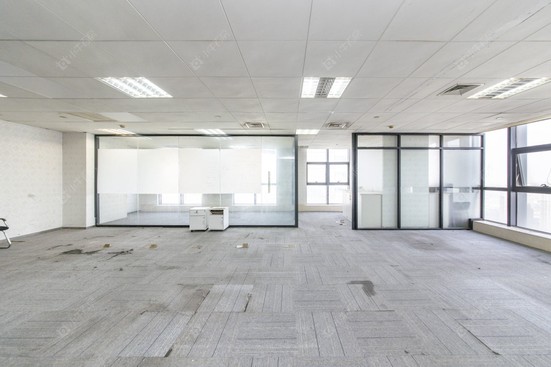 吾悦广场南区房源室内图 常州吾悦广场南区在售二手房源室内图_小牛看房