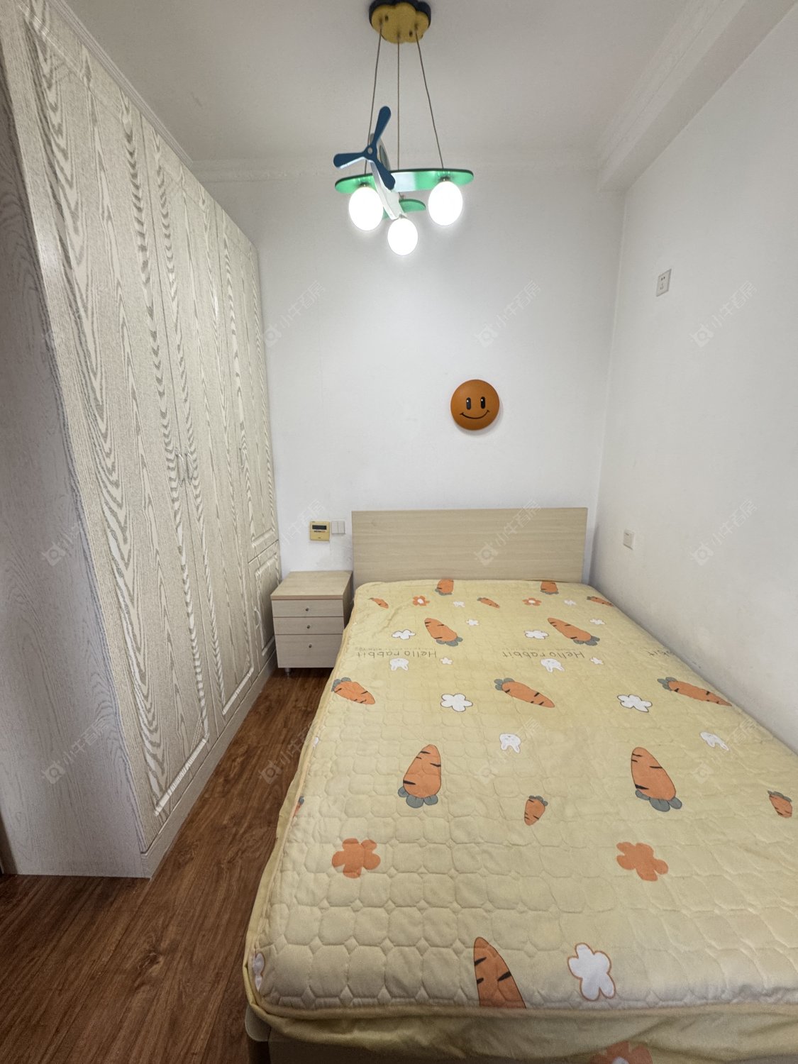 世茂香槟湖二期房源 常州世茂香槟湖二期在租房源_小牛看房