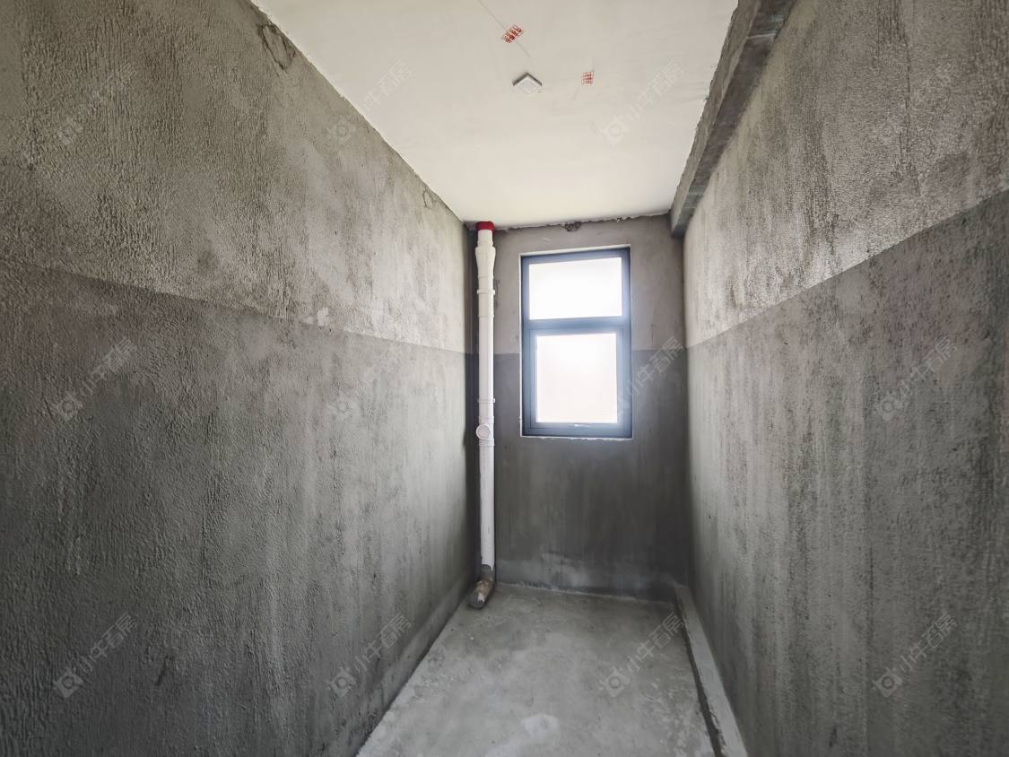 常州悦河印象在售二手房房源室内图_小牛看房