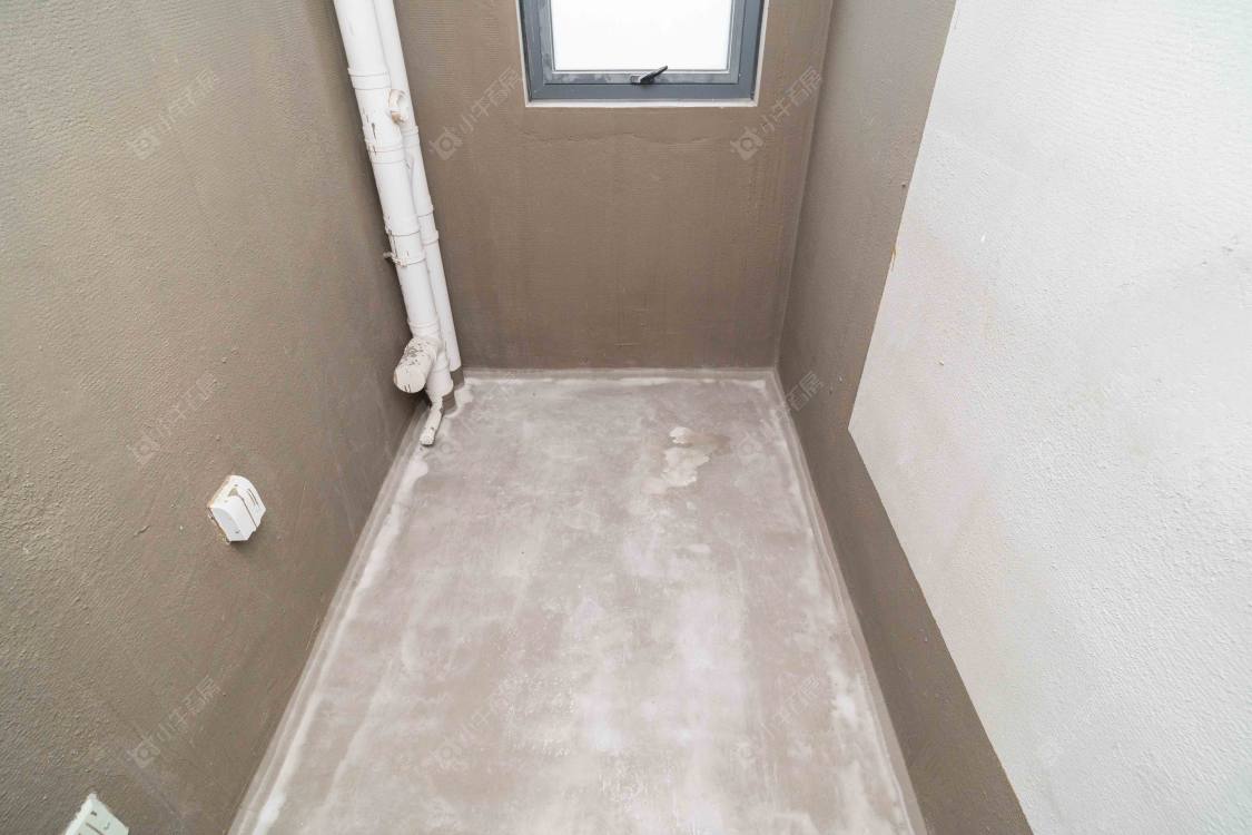 常州锦上香郡在售二手房源室内图_小牛看房