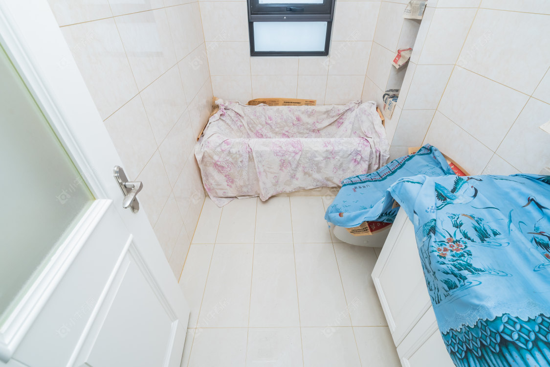 泰和之春房源室内图 常州泰和之春在售二手房源室内图_小牛看房