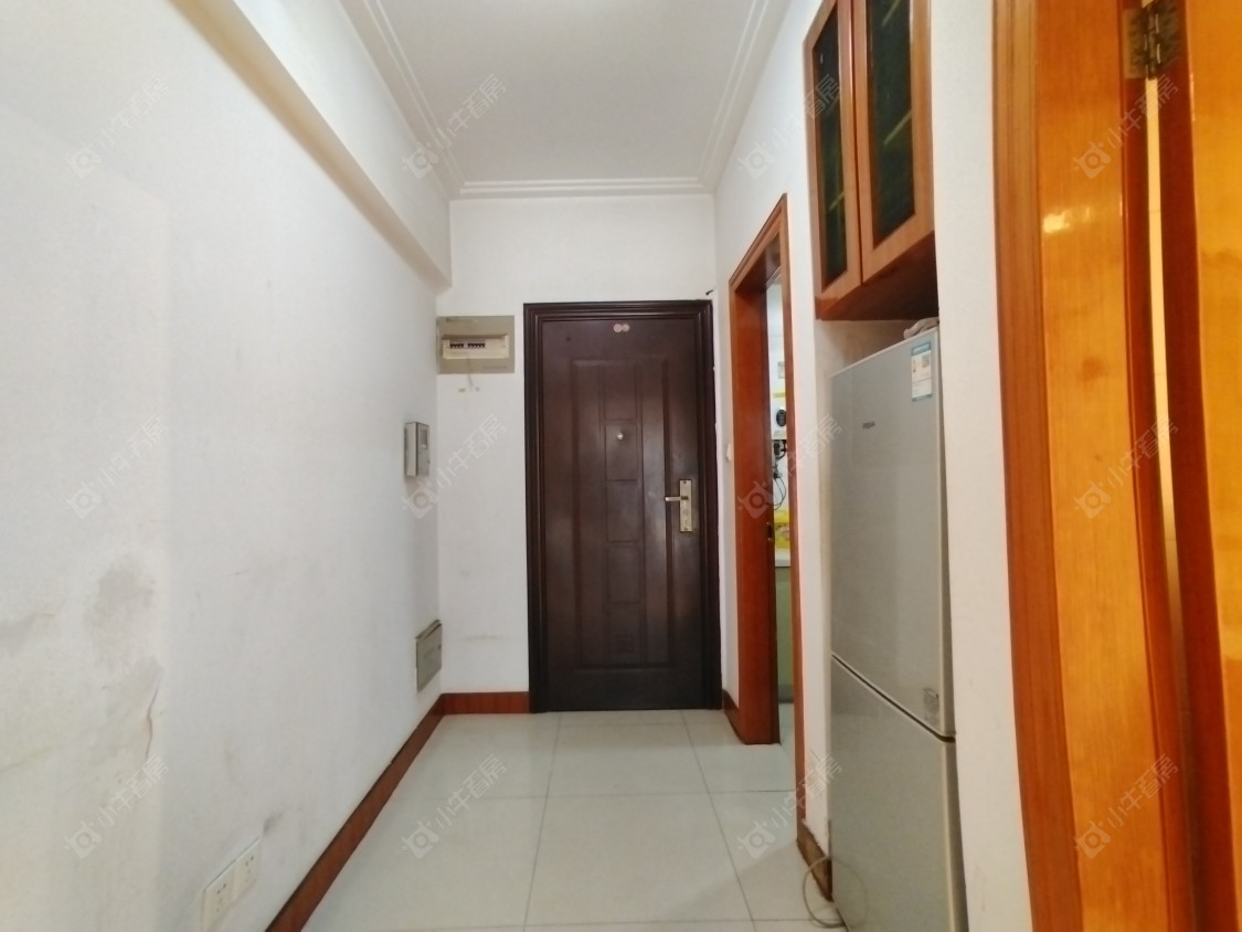 常州新城蓝钻苑东区在租房源_小牛看房