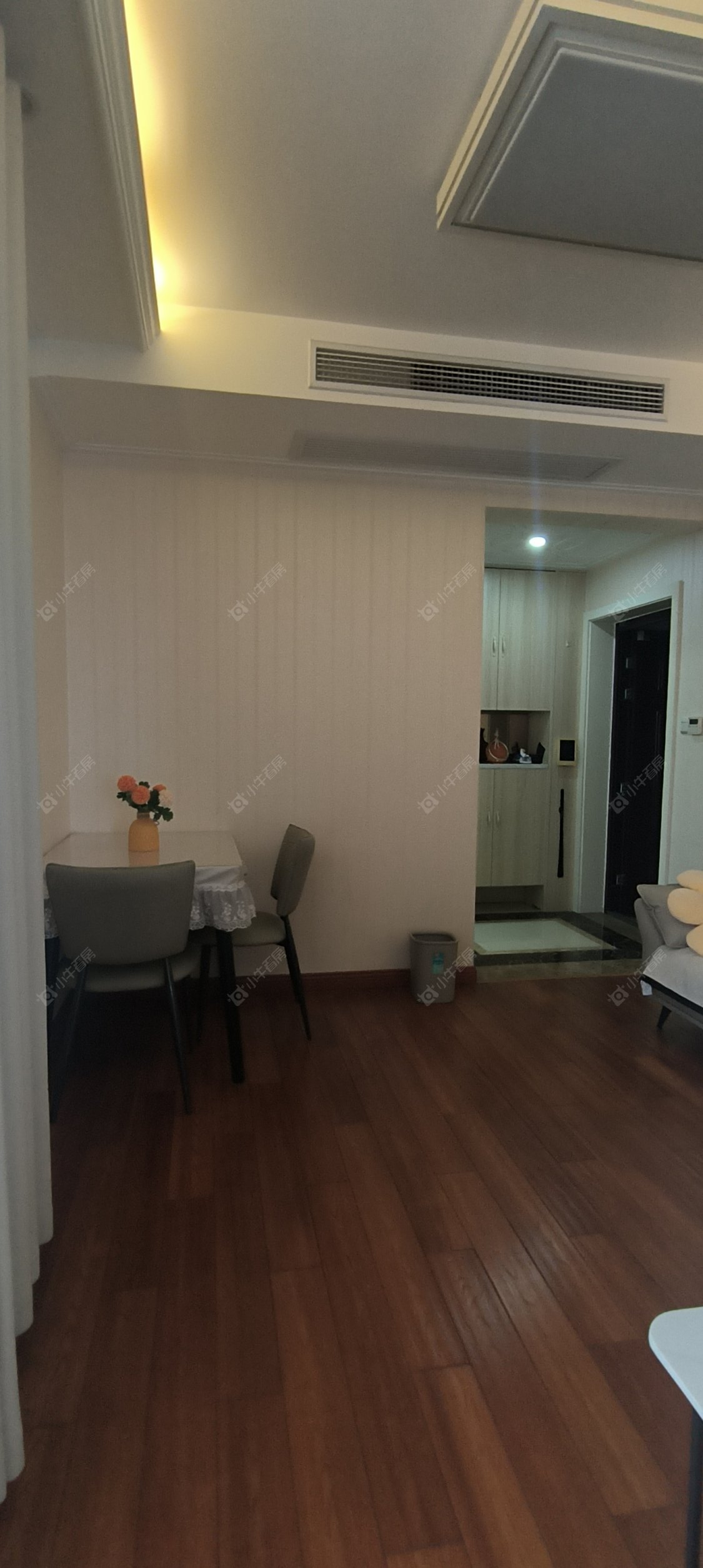 常州泰盈八千里在租房源室内图_小牛看房