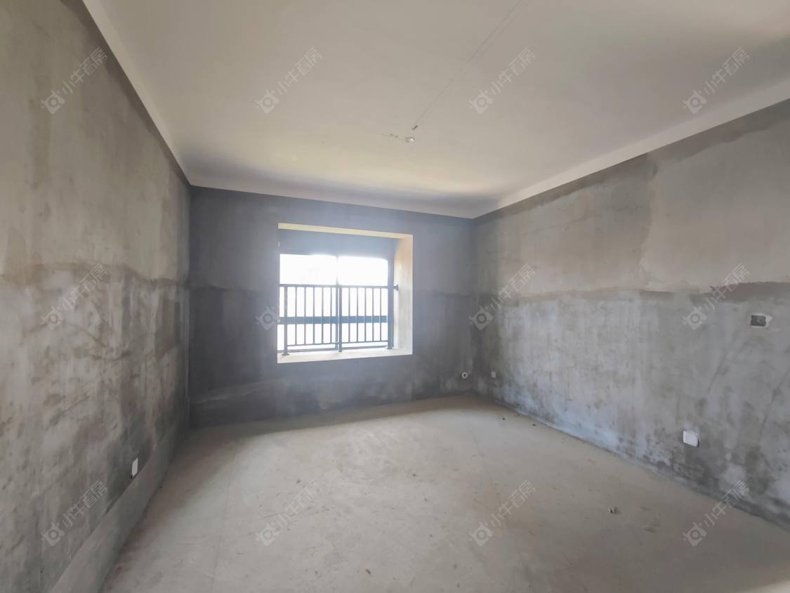 丹阳荣城国际在售二手房_小牛看房