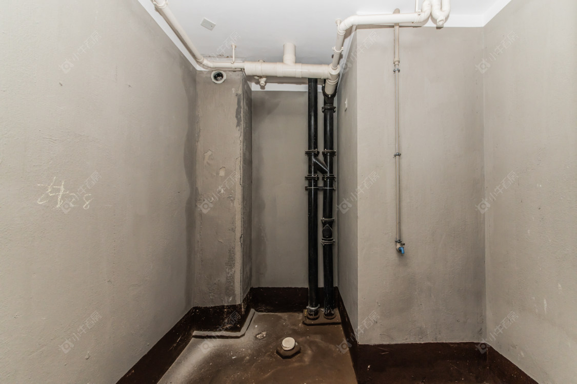 常州九龙仓繁华里在售二手房源室内图_小牛看房