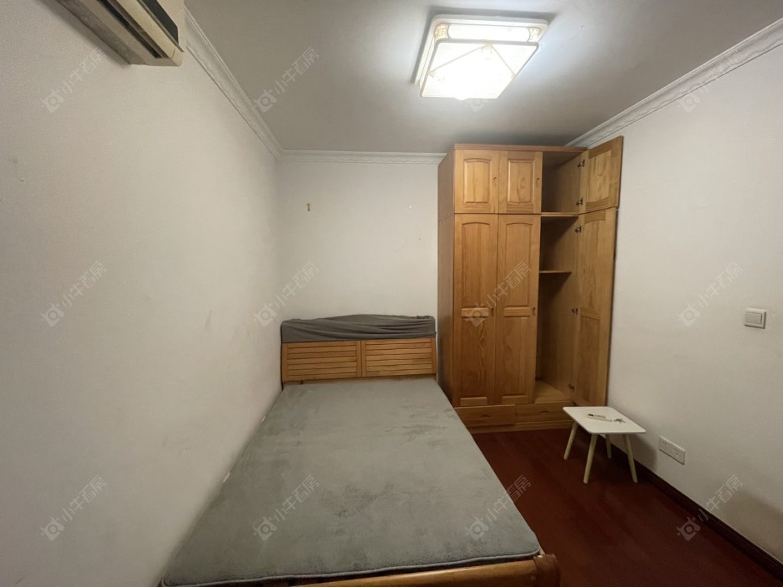 常州金都名苑在租房源室内图_小牛看房