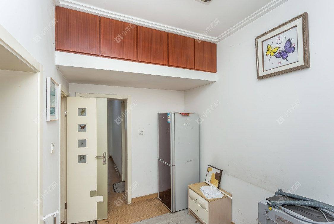 常州故园路在租房源室内图_小牛看房