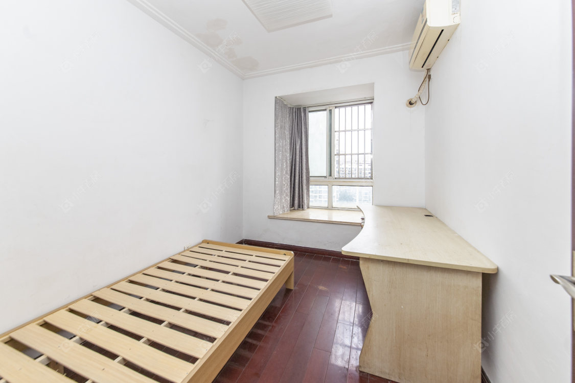 常州华都馨苑在售二手房源室内图_小牛看房