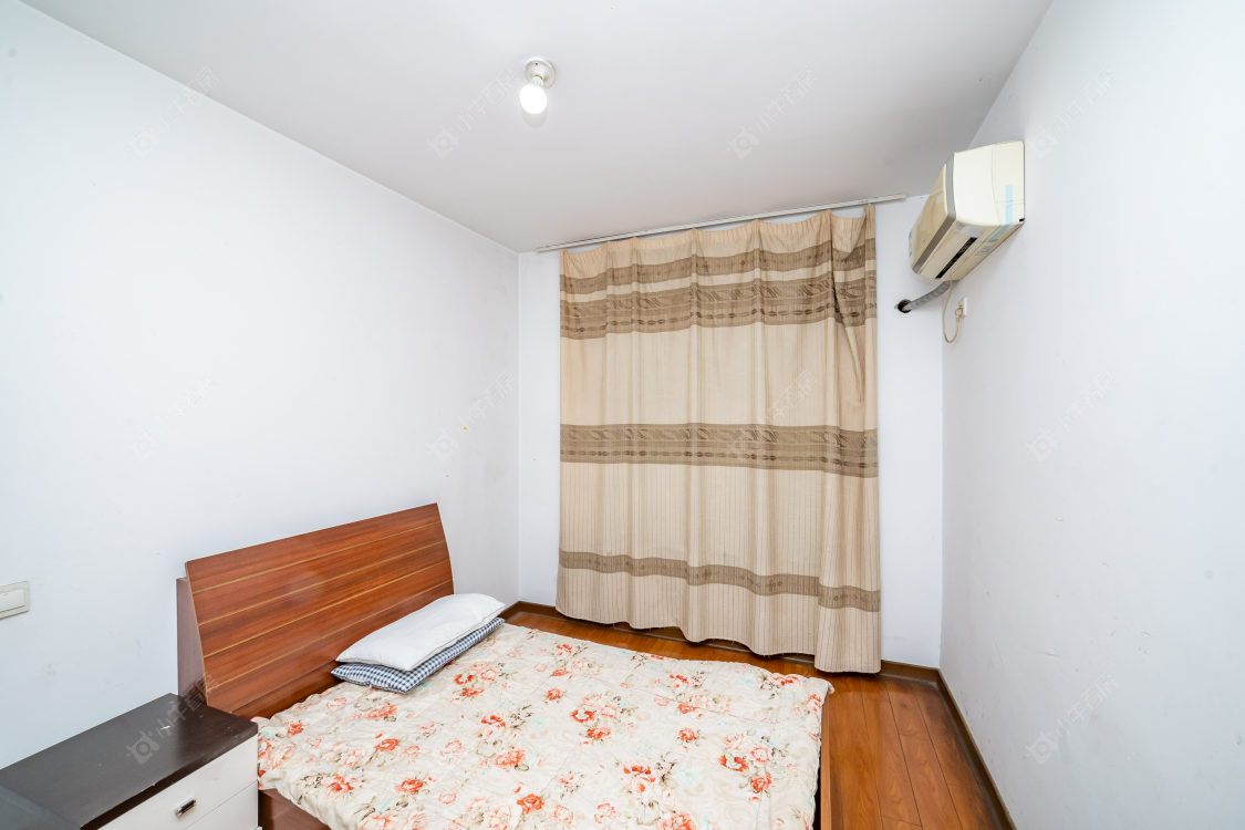 常州采菱公寓在售二手房源室内图_小牛看房