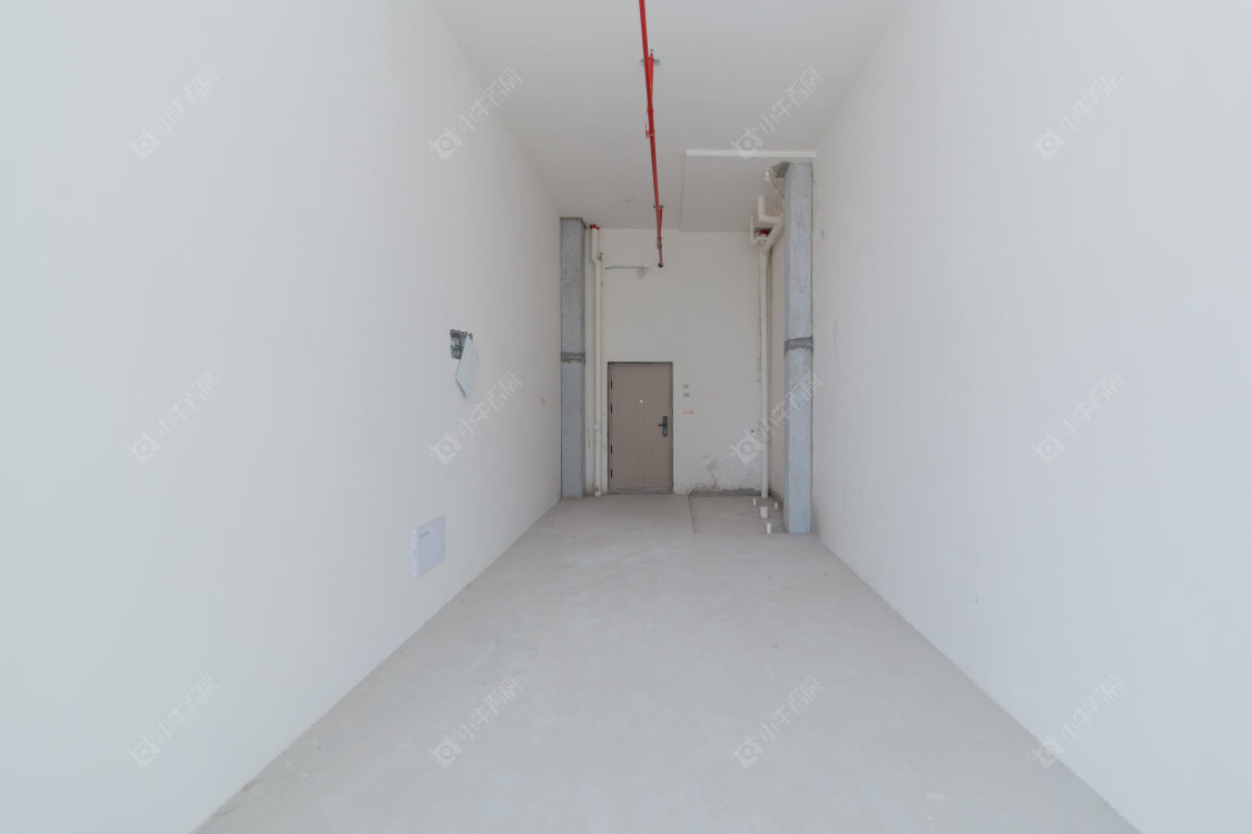 常州风华瓴著在售二手房源室内图_小牛看房