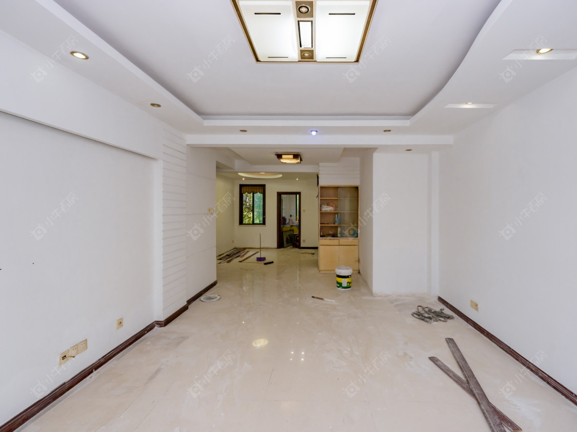 常州中意宝第在售二手房源室内图_小牛看房