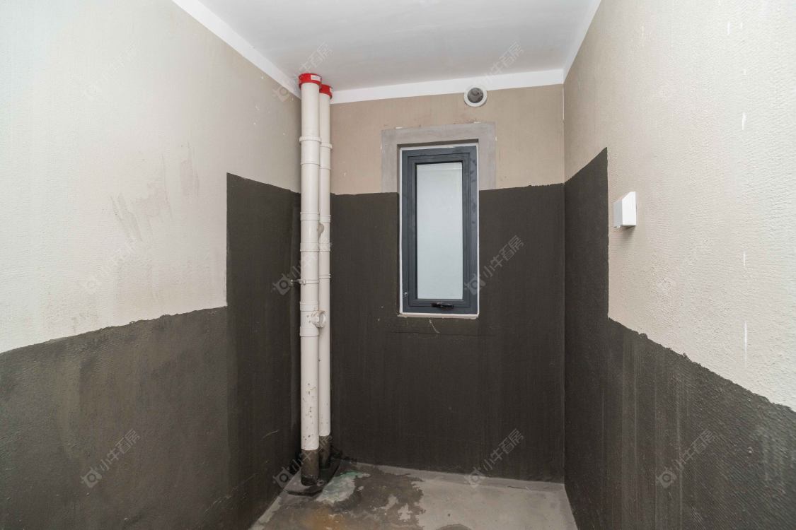 常州清云澜湾C区在售二手房源室内图_小牛看房