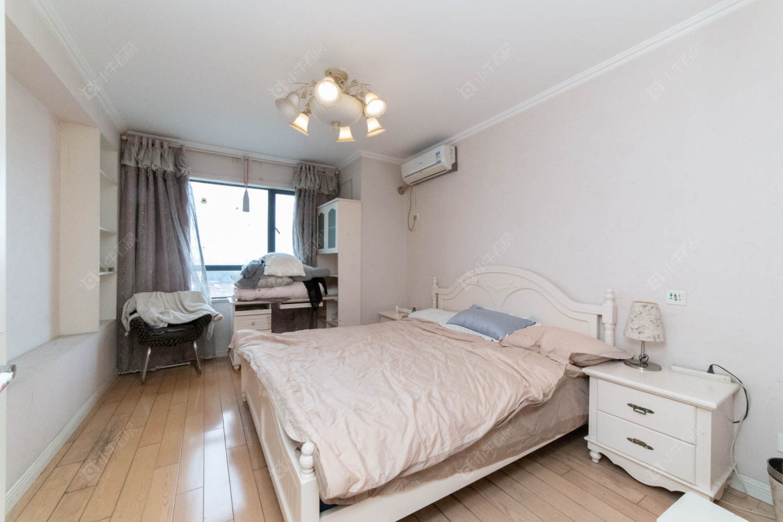 香槟广场房源室内图 常州香槟广场在售二手房源室内图_小牛看房