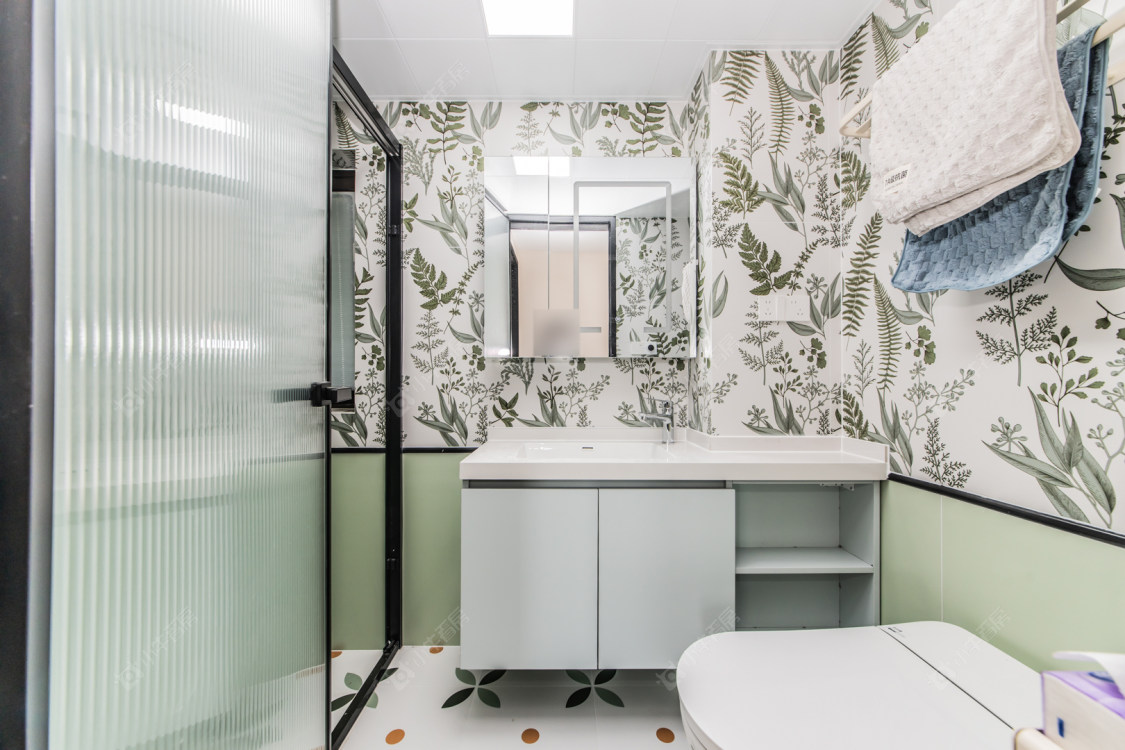 秀江南水岸名苑房源室内图 常州秀江南水岸名苑在售二手房源室内图_小牛看房