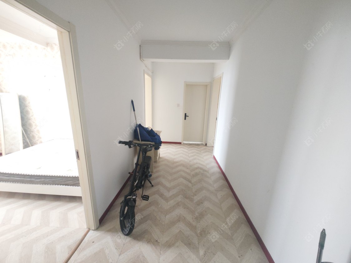 新城香溢俊园房源 常州新城香溢俊园在租房源_小牛看房