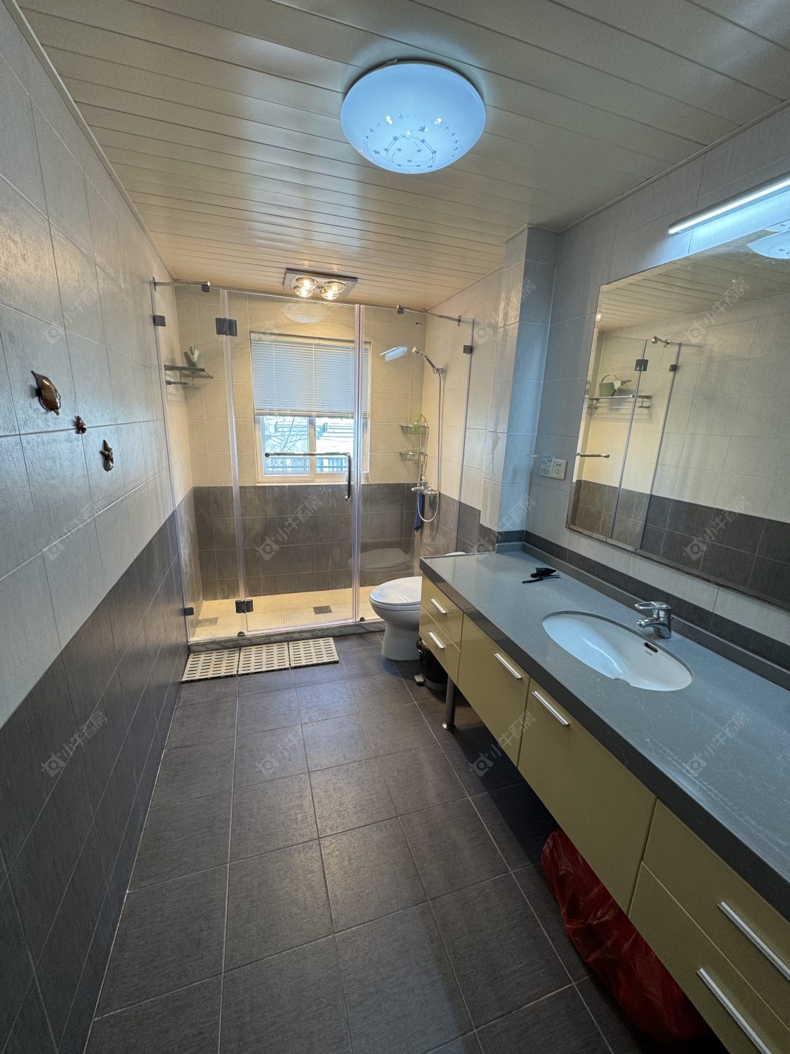 芦墅广景苑房源室内图 常州芦墅广景苑在租房源室内图_小牛看房