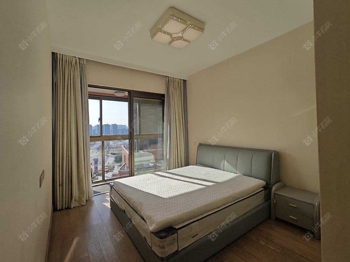 龙洲伊都房源 常州龙洲伊都在租房源_小牛看房