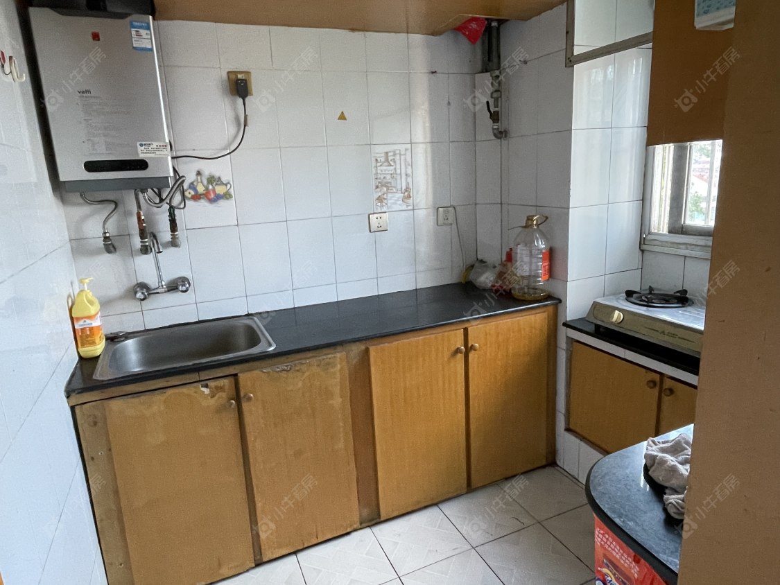 花园新村(钟楼)房源室内图 常州花园新村(钟楼)在租房源室内图_小牛看房