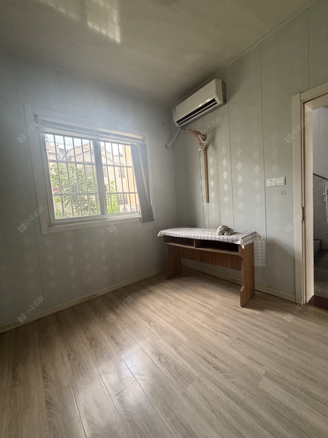 常州翠菊山庄在租房源_小牛看房