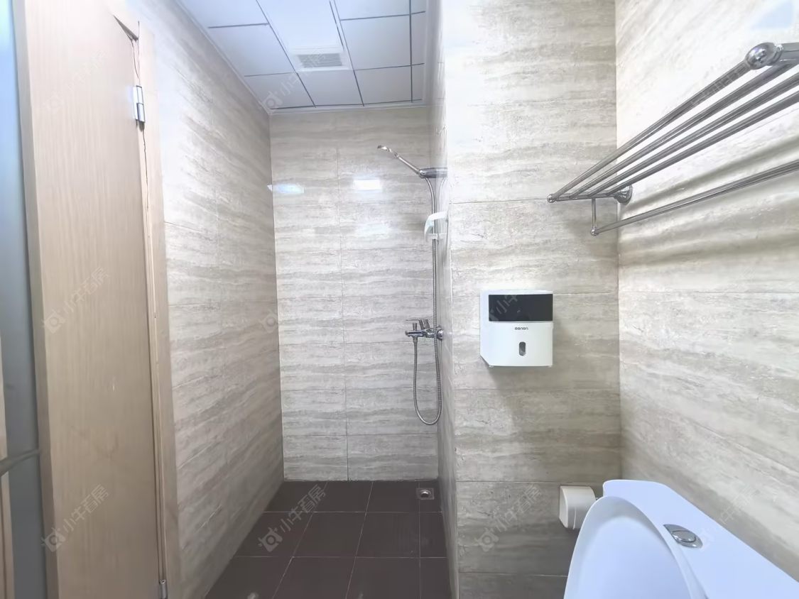 常州路劲又一城在租房源室内图_小牛看房