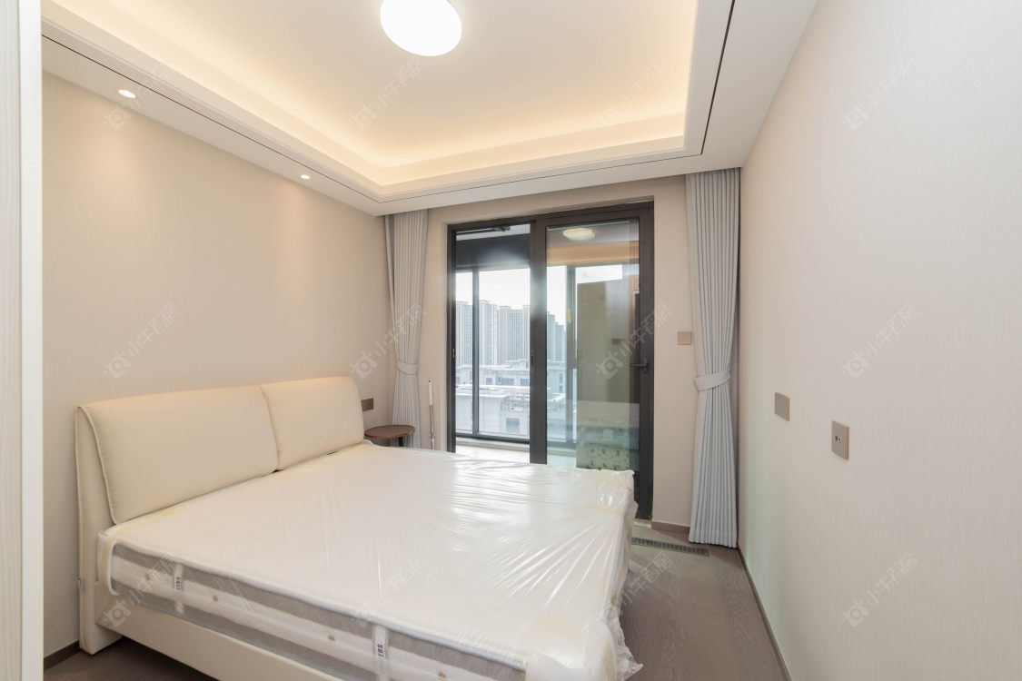 风华瓴著房源室内图 常州风华瓴著在售二手房源室内图_小牛看房