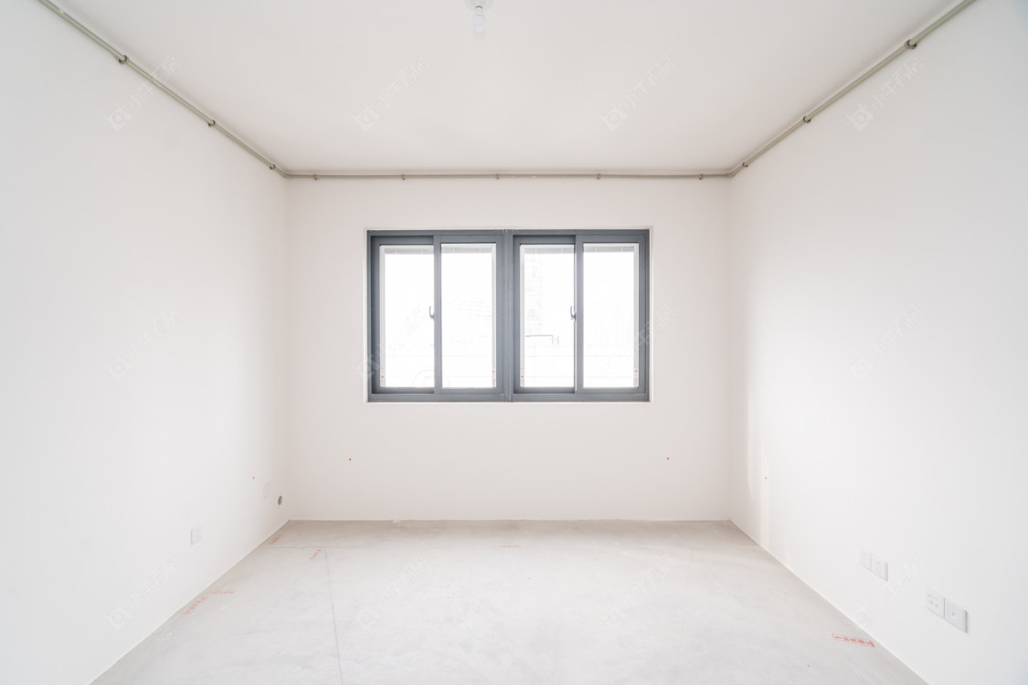 常州金秋大厦在售二手房_小牛看房