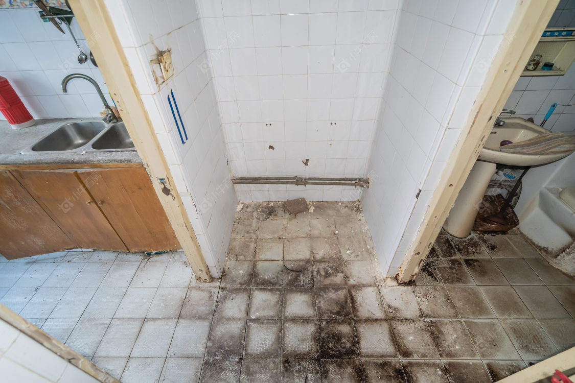 丽宝第花苑房源室内图 常州丽宝第花苑在售二手房源室内图_小牛看房