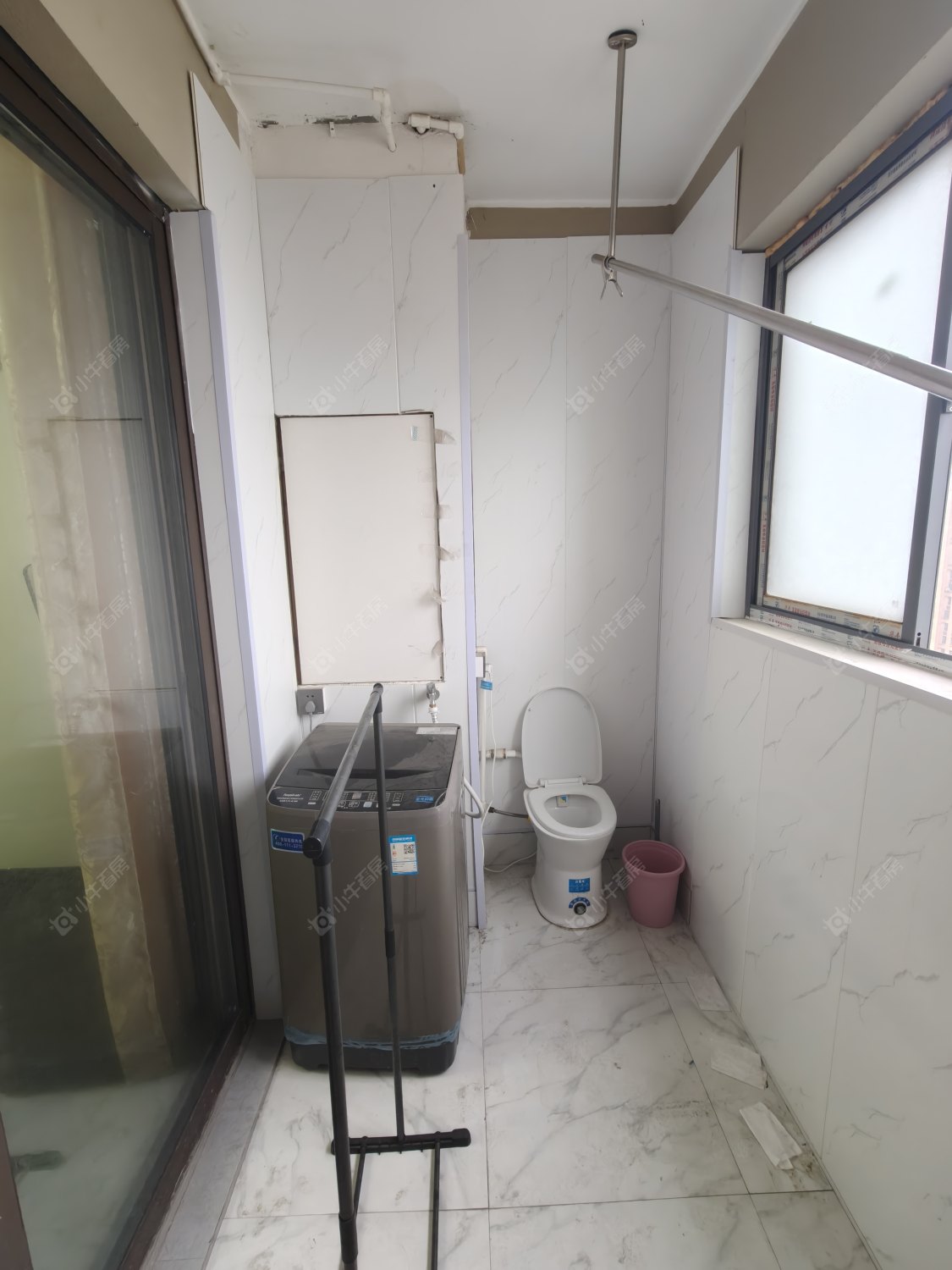 金新御园房源室内图 常州金新御园在租房源室内图_小牛看房