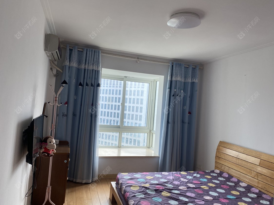 常州大诚苑在租房源_小牛看房