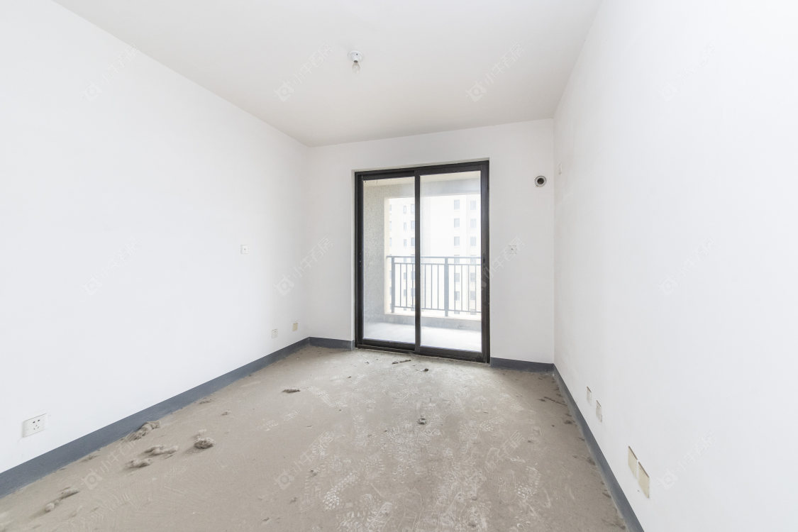 吾悦广场南区房源室内图 常州吾悦广场南区在售二手房源室内图_小牛看房