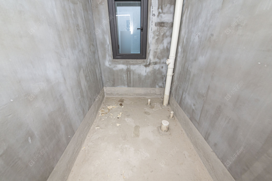 常州璞樾春秋在售二手房源室内图_小牛看房