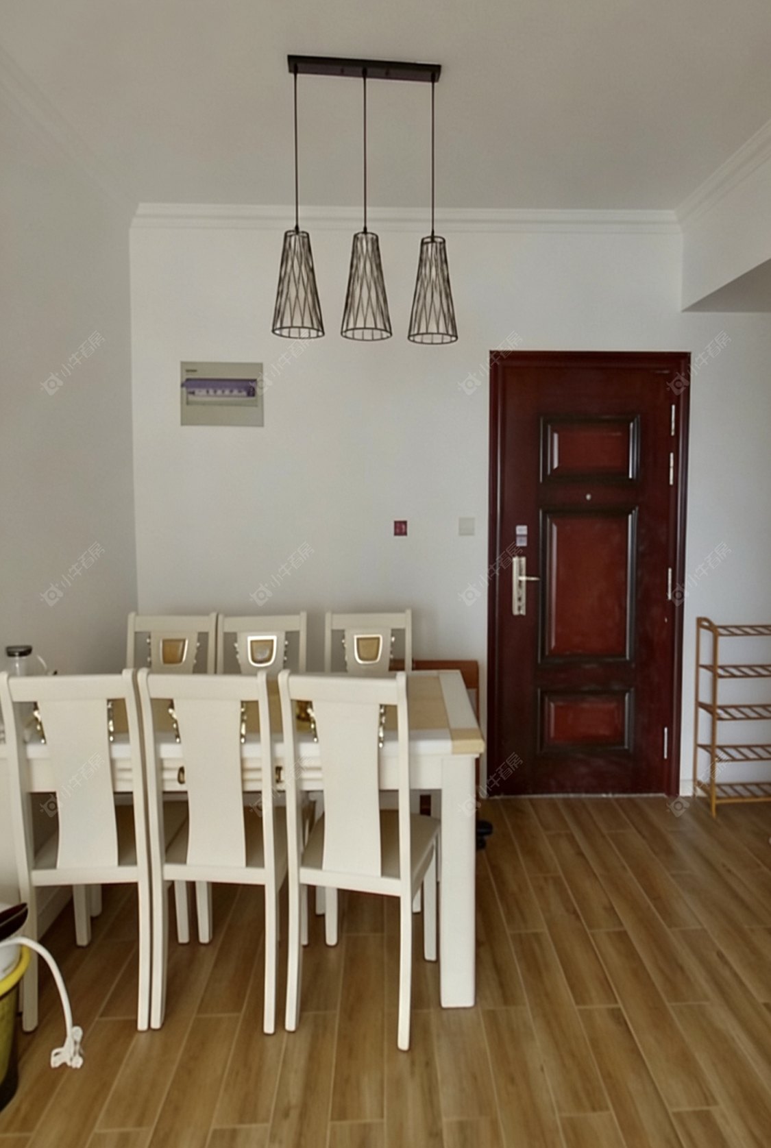 常州锦绣天地在租房源_小牛看房