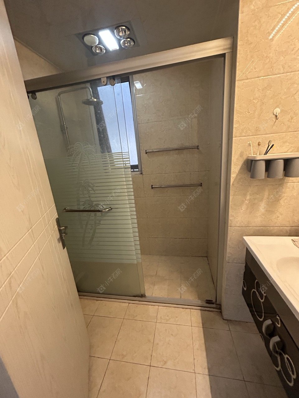 常州绿地世纪城三期在租房源室内图_小牛看房