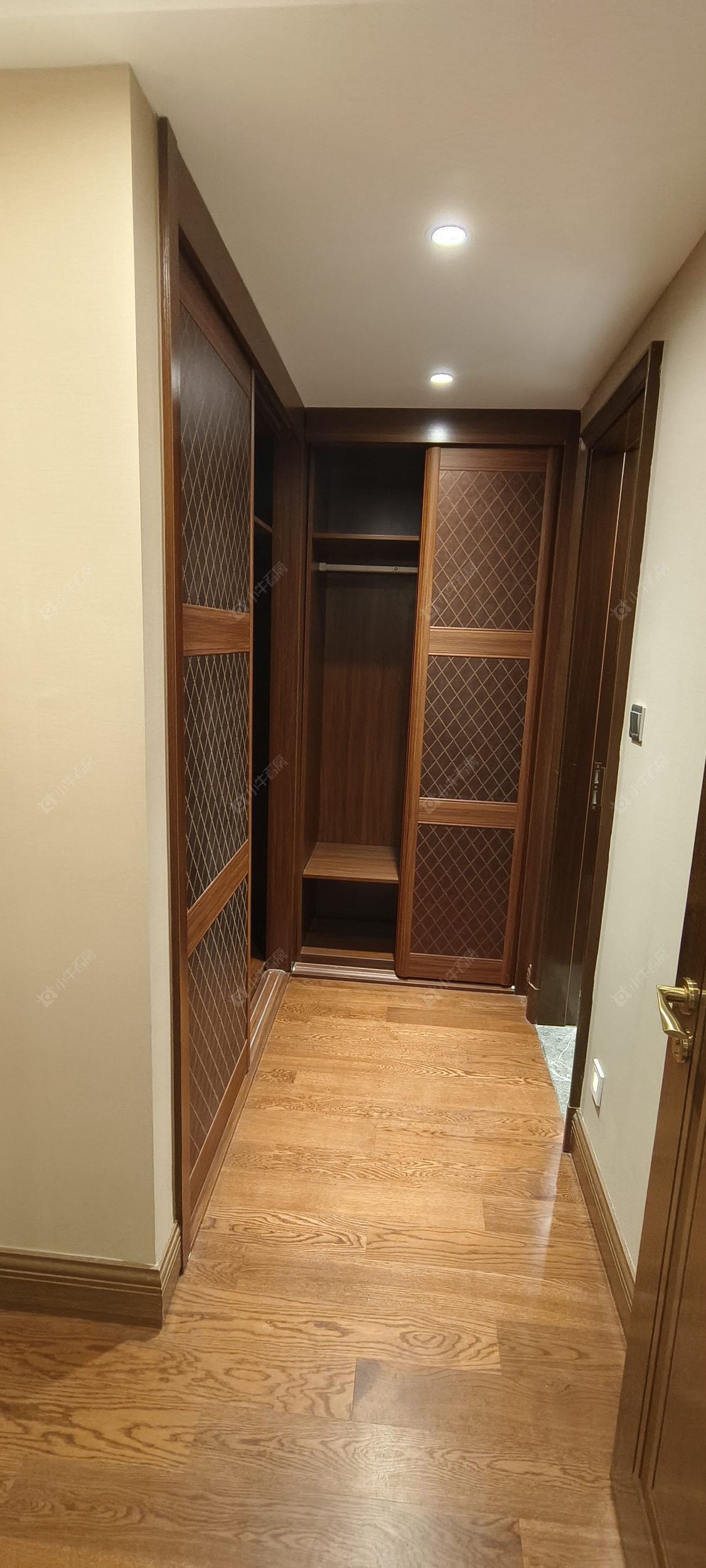 常州恒大御景租房_恒大御景3室2厅房源出租