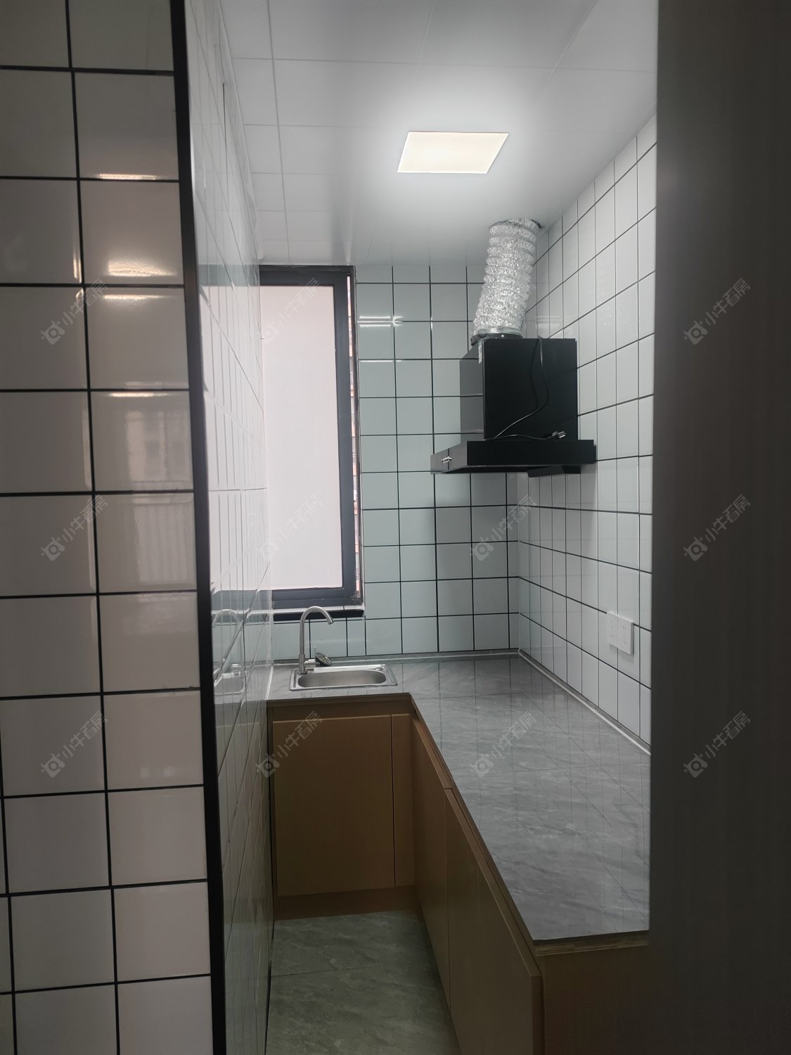 常州弘阳上城在租房源_小牛看房