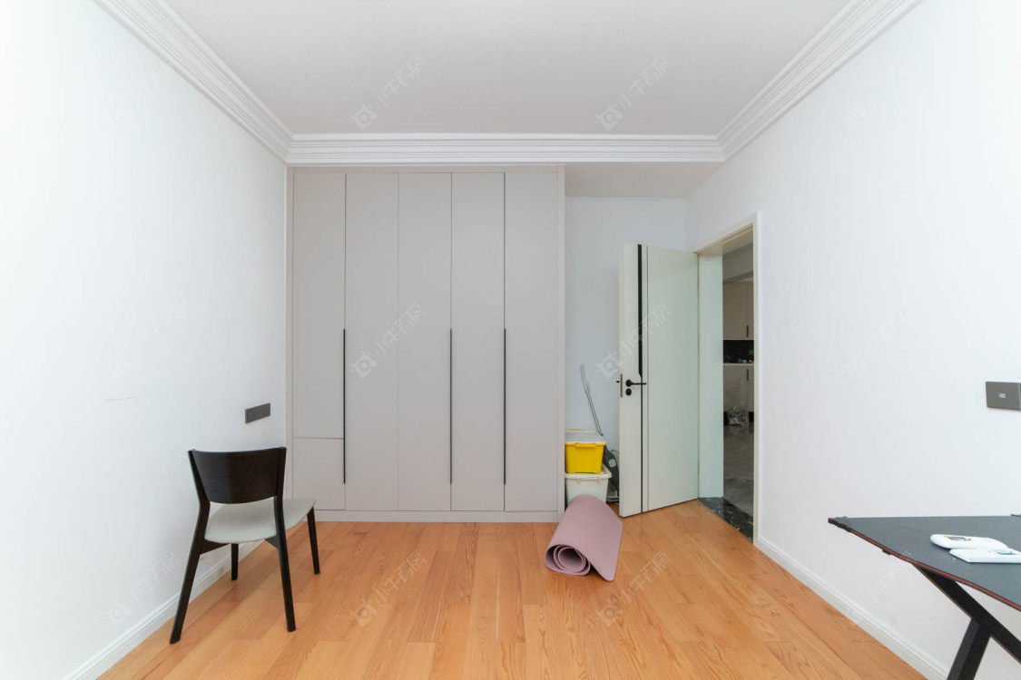 常州青洋花苑在售二手房源室内图_小牛看房