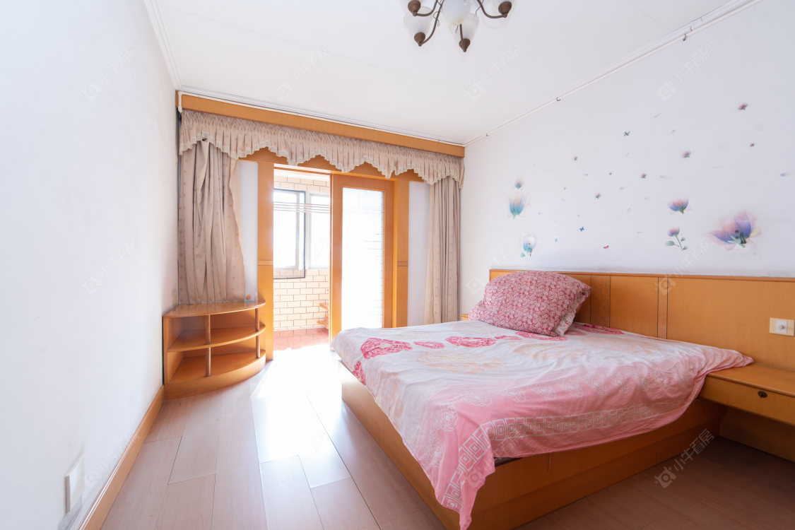 荆川里房源室内图 常州荆川里在售二手房源室内图_小牛看房