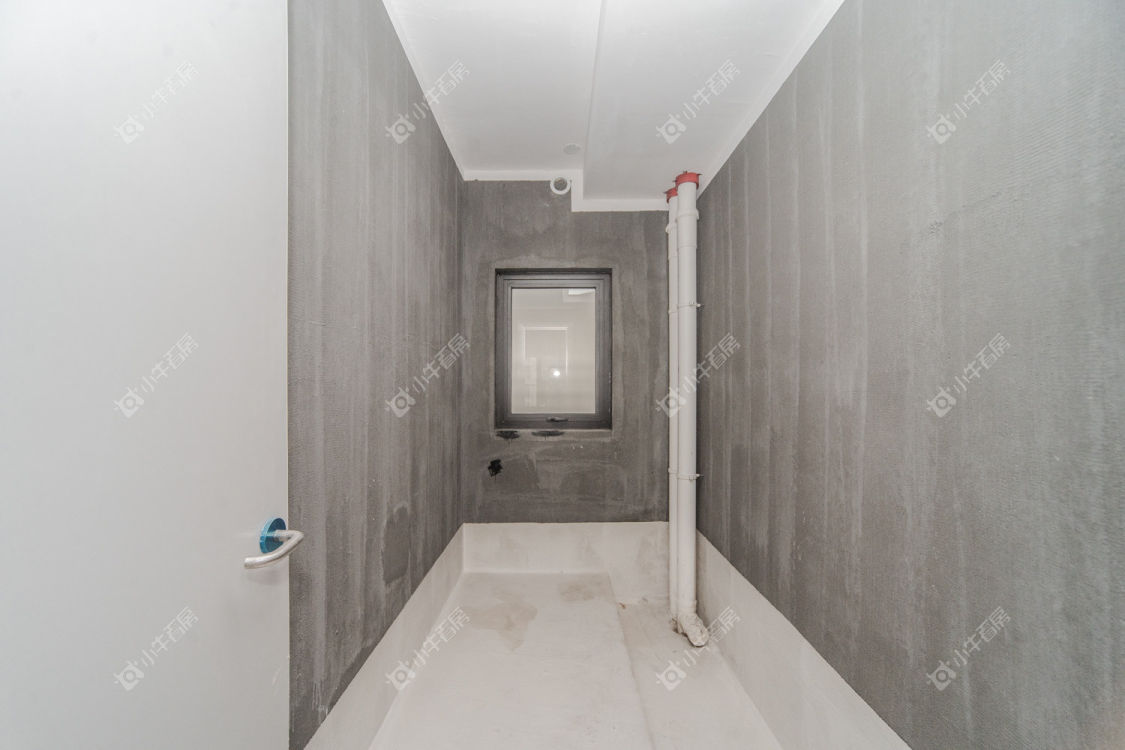 常州龙湖景粼天著在租房源室内图_小牛看房