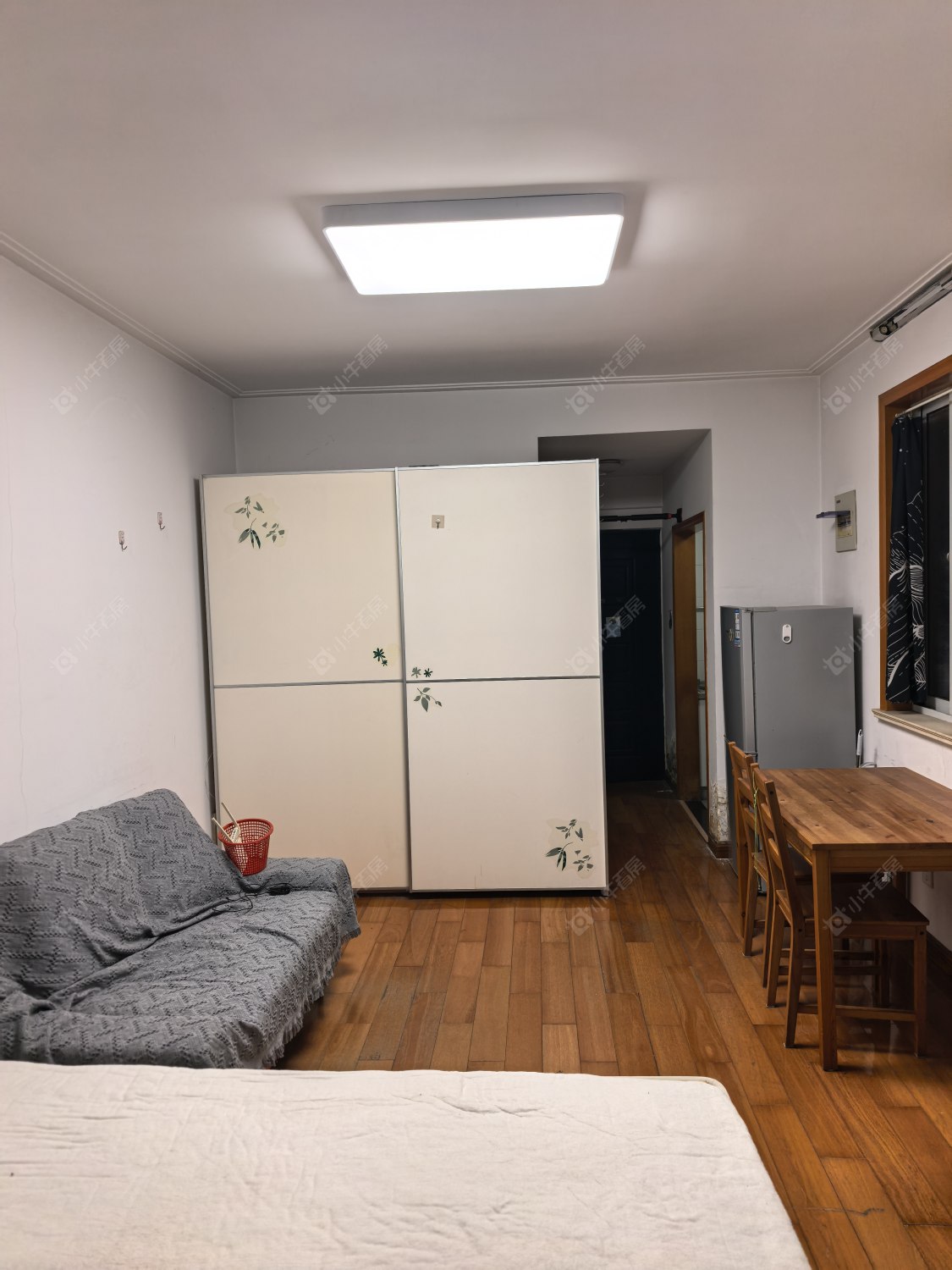 新天地商业广场房源 常州新天地商业广场在租房源_小牛看房