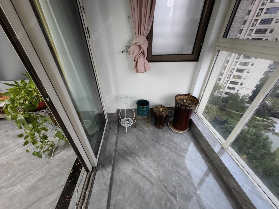 九洲玺房源 常州九洲玺在租房源_小牛看房