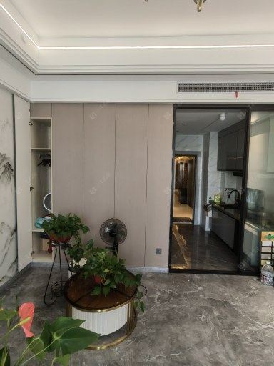 常州碧桂园金科光明府在租房源室内图_小牛看房