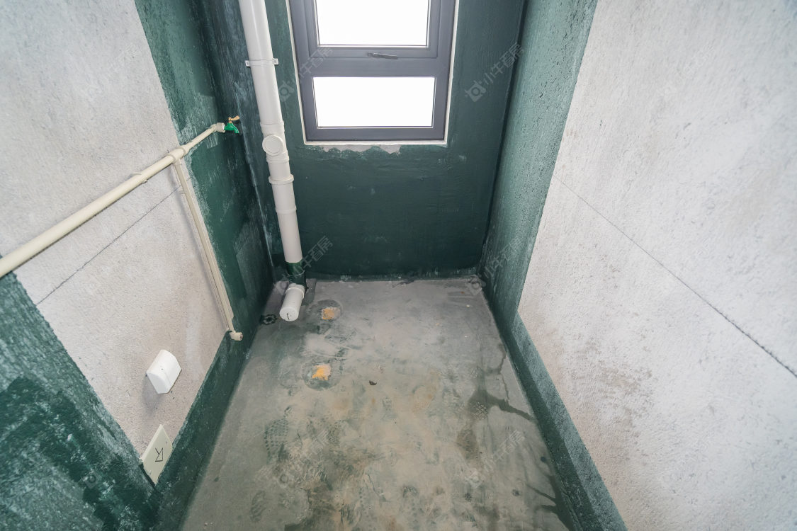 斜桥巷房源室内图 常州斜桥巷在售二手房源室内图_小牛看房