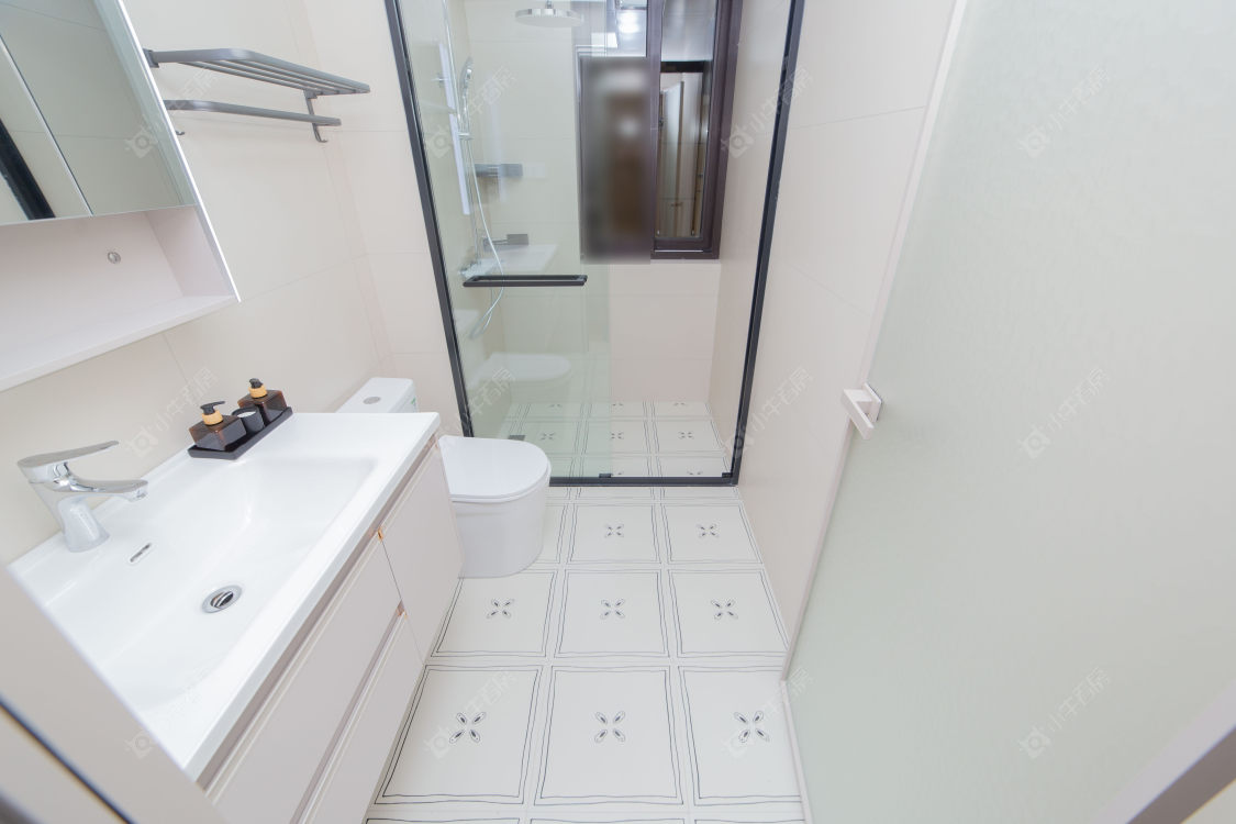 常州尚枫澜湾在售二手房源室内图_小牛看房