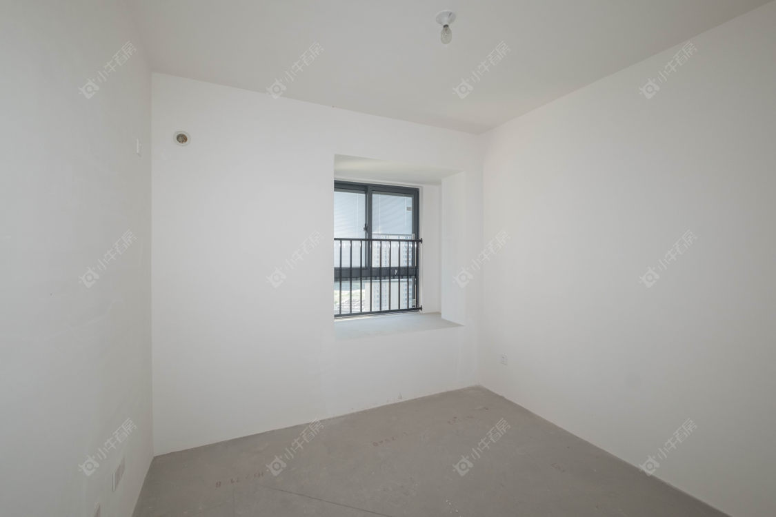 常州清云澜湾A区在售二手房源室内图_小牛看房