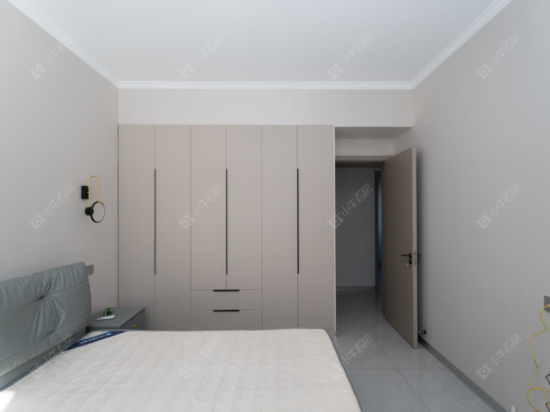 中景尚海城房源室内图 常州中景尚海城在售二手房源室内图_小牛看房