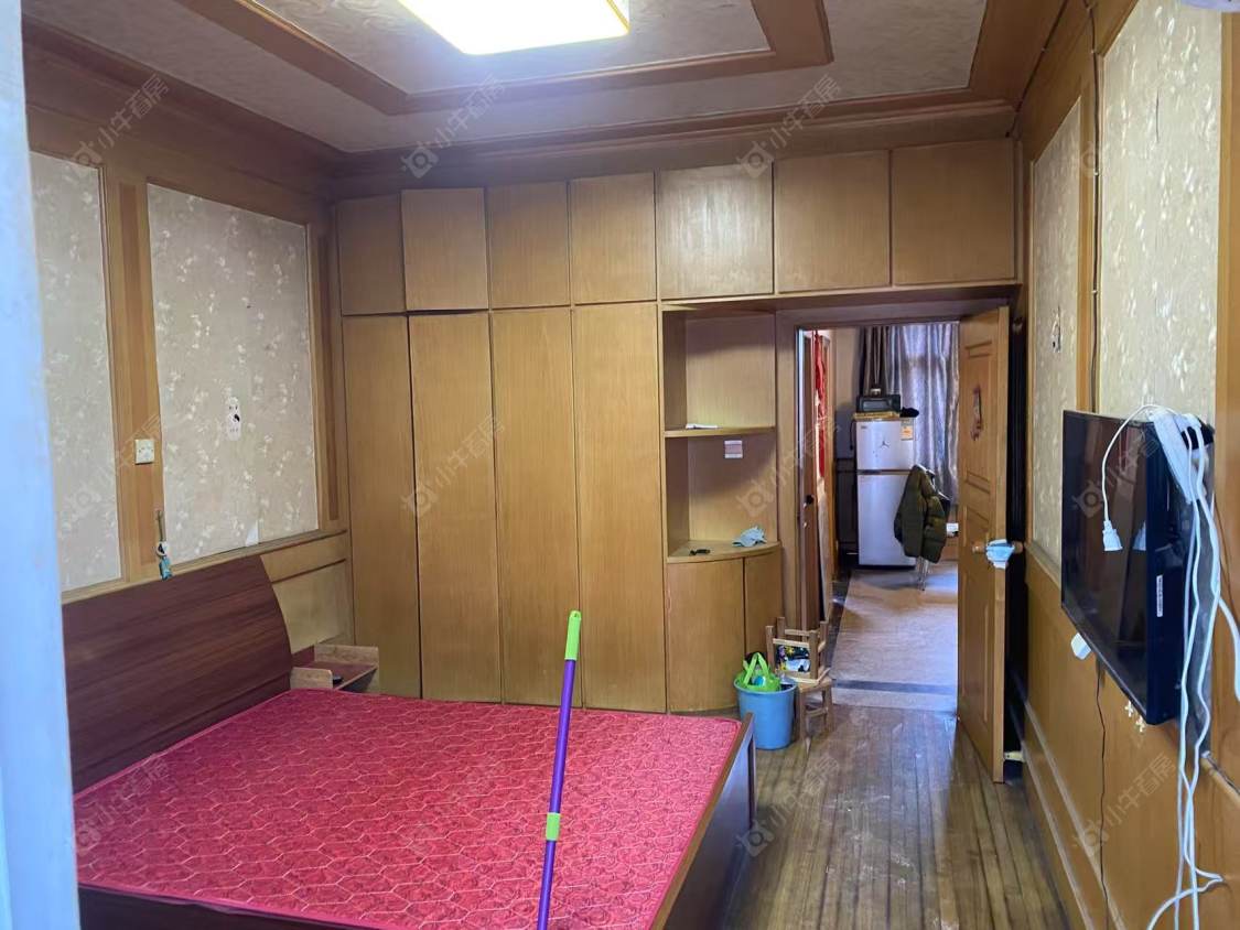 常州工人新村南租房_工人新村南2室1厅房源出租