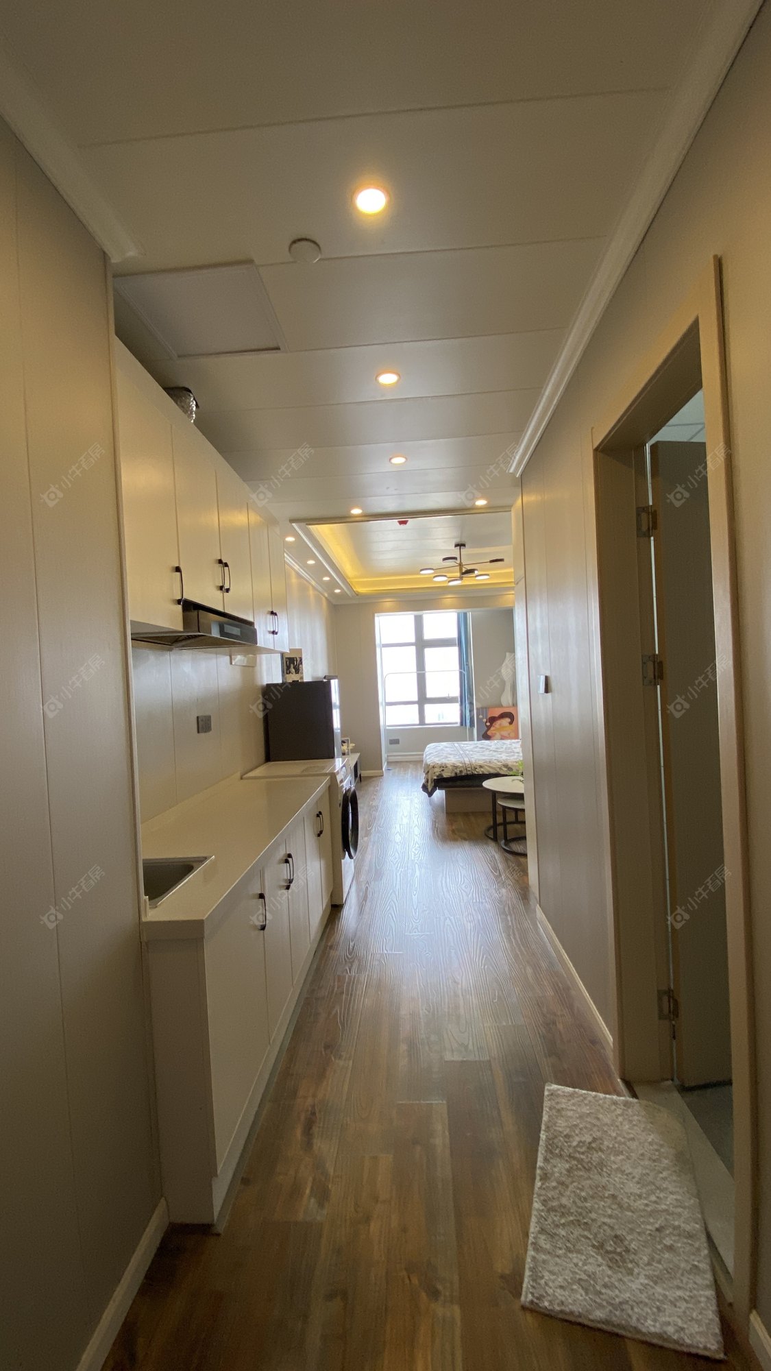 运河天地房源 常州运河天地在租房源_小牛看房