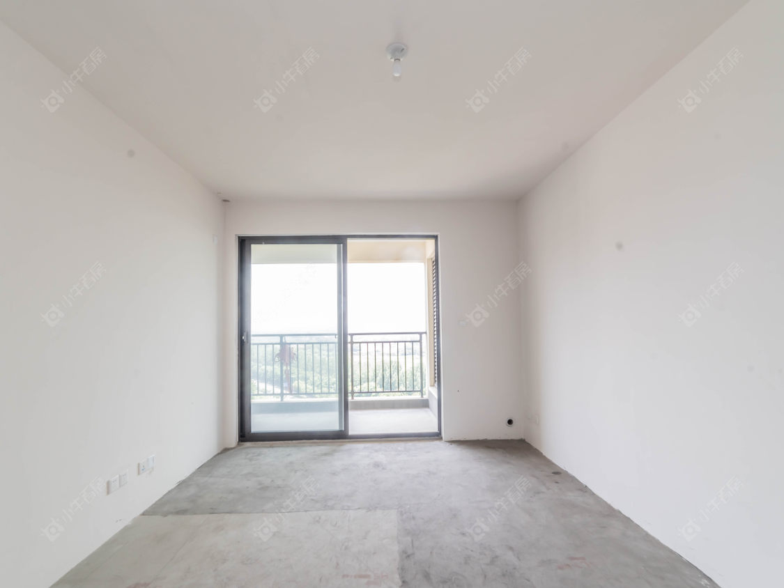 常州牡丹水岸首府在售二手房_小牛看房